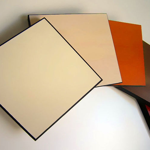 Tấm Compact HPL 12mm loại 2 - chống nước 90-95%